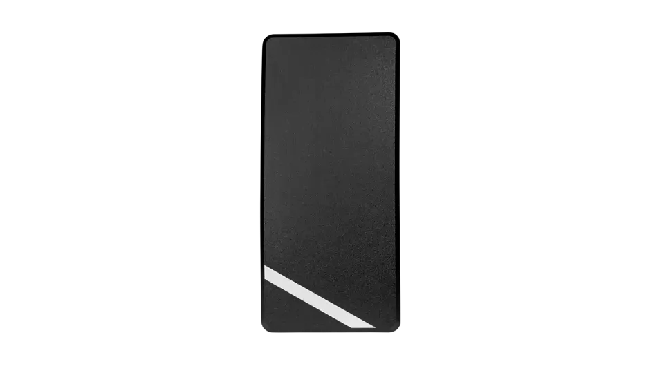 simucube-activepedal-gas-pedalplatte image 1