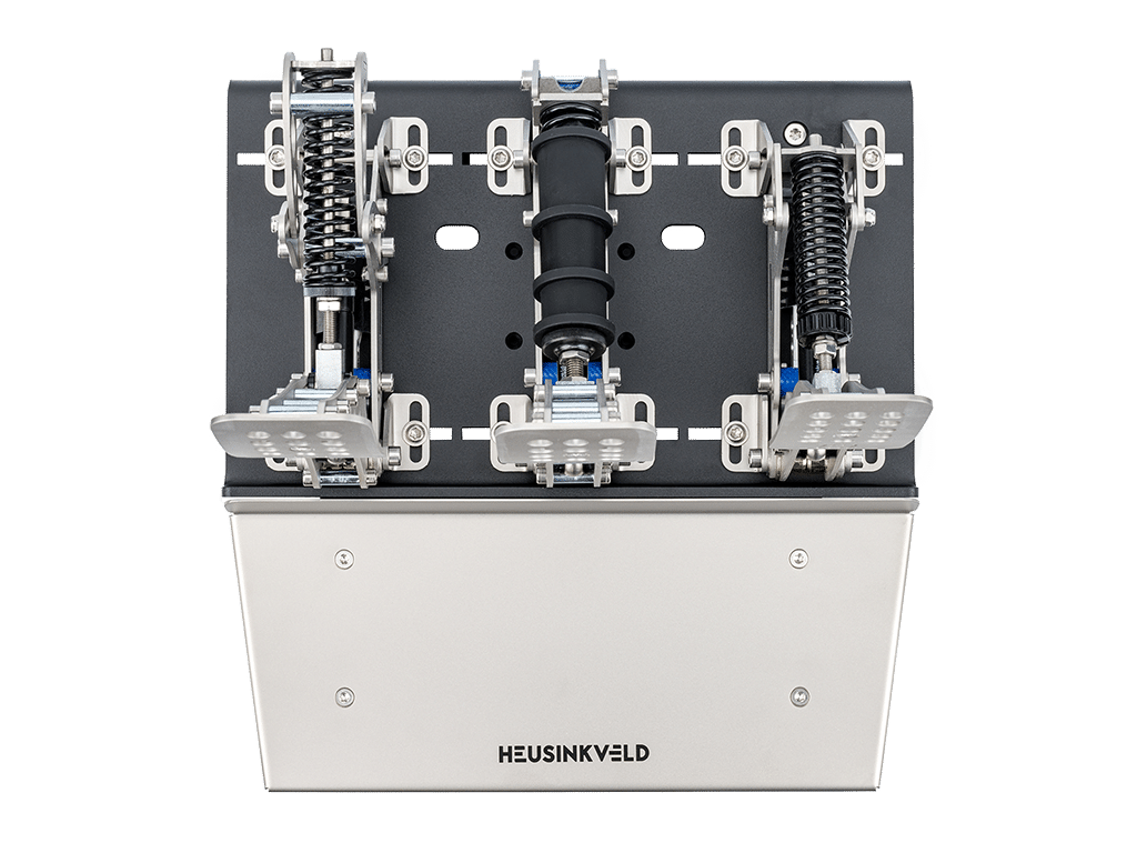 heusinkveld-ultimate-baseplate-pedal-grundplatte image 5
