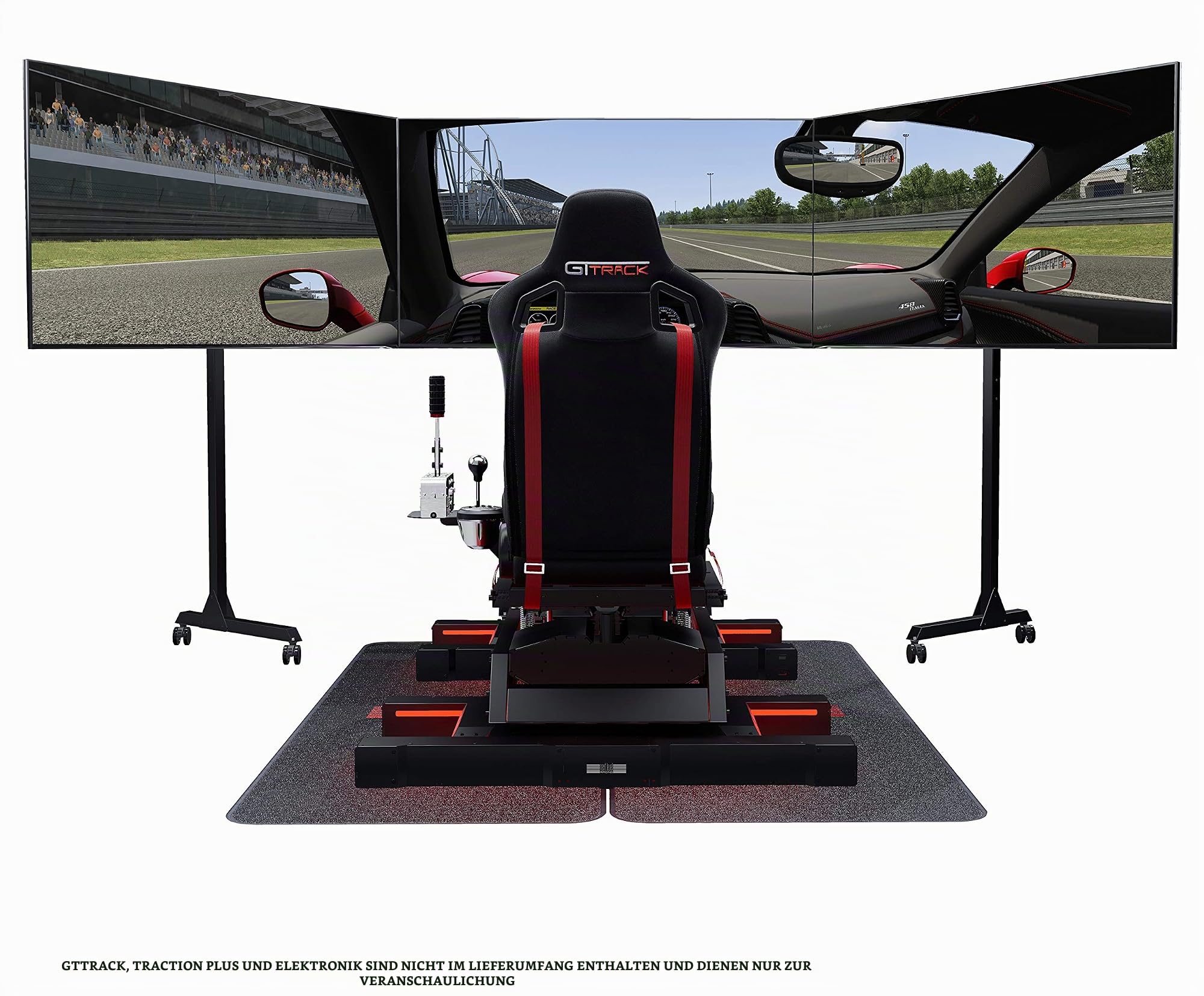 next-level-racing-free-standing-triple-monitor-stand-32-65-zoll image 7